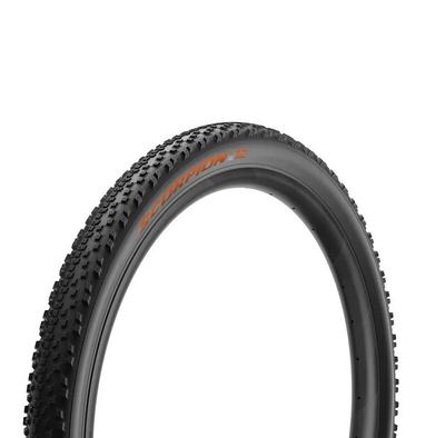 Pirelli Scorpion™ XC RC Color Edition Tubeless 29´´ X 2.4 MTB Tire