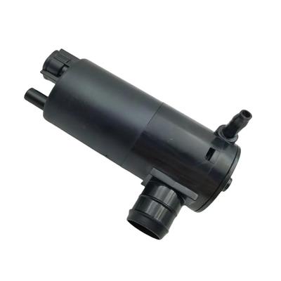 New Car Front Windshield Washer Pump Replacement 8533002080 for TOYOTA COROLLA 2019+