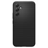 Spigen Liquid Air Galaxy A54 5G Matte Black