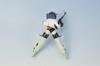 Strike Witches Miyafuji Yoshika (18 scale PVC painted finished product)