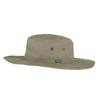 Craghoppers Unisex Adult Expert Kiwi Ranger Hat