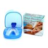 Sleep Apnea Guard Fit For Managing Sleep Apnea Symptoms-hy