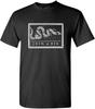 Únete O MUERE USA Patriota Americano Defender - Camiseta Unisex de Algodón para Hombre