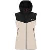 Sella Durastretch Vest