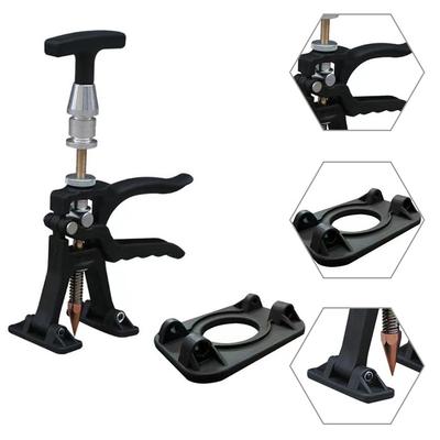 Abzieher, Karosserie-Abzieher, Zeichenwerkzeug, Ausbeul-Reparatur-Werkzeug, zum Entfernen von Dellen am Auto