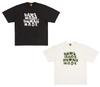 Huunisex Made Kaws Made Graphic Tshirt 4 White Black Xx27te017 S3xl Japan Jp