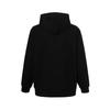 Polo Ralph Lauren embroidered-logo zip-up hoodie 710548546-003