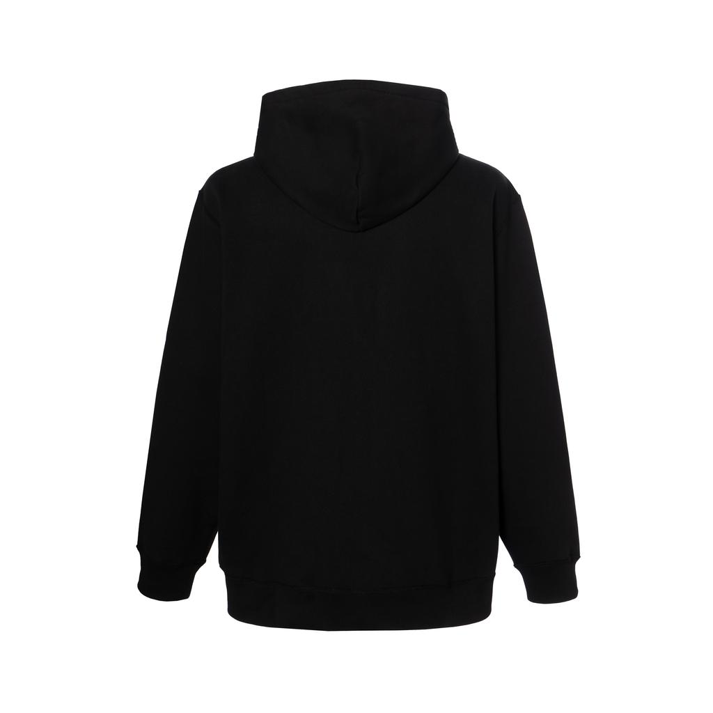 Polo Ralph Lauren embroidered-logo zip-up hoodie 710548546-003