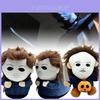 Bonecas e peluches – Peluches - caráteres de filmes e desenhos animados