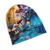 Sombreros y gorras – Gorros