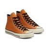 Converse Chuck 70 'Orange' Men's 163331C