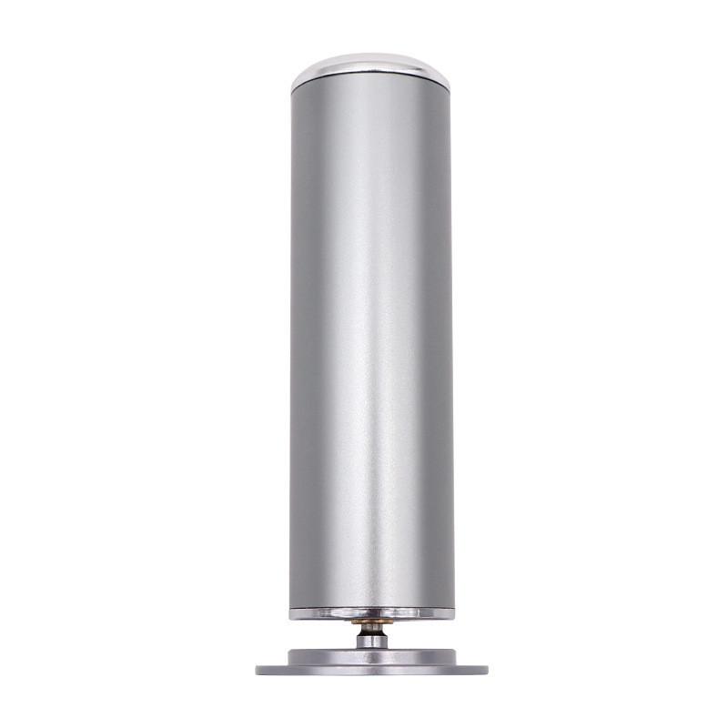 Foot Skin Beauty Polishing Device Portable Electric Foot Callus Remover Professional Nail & Foot Care Machine