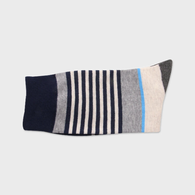 Alto Stripe Socks