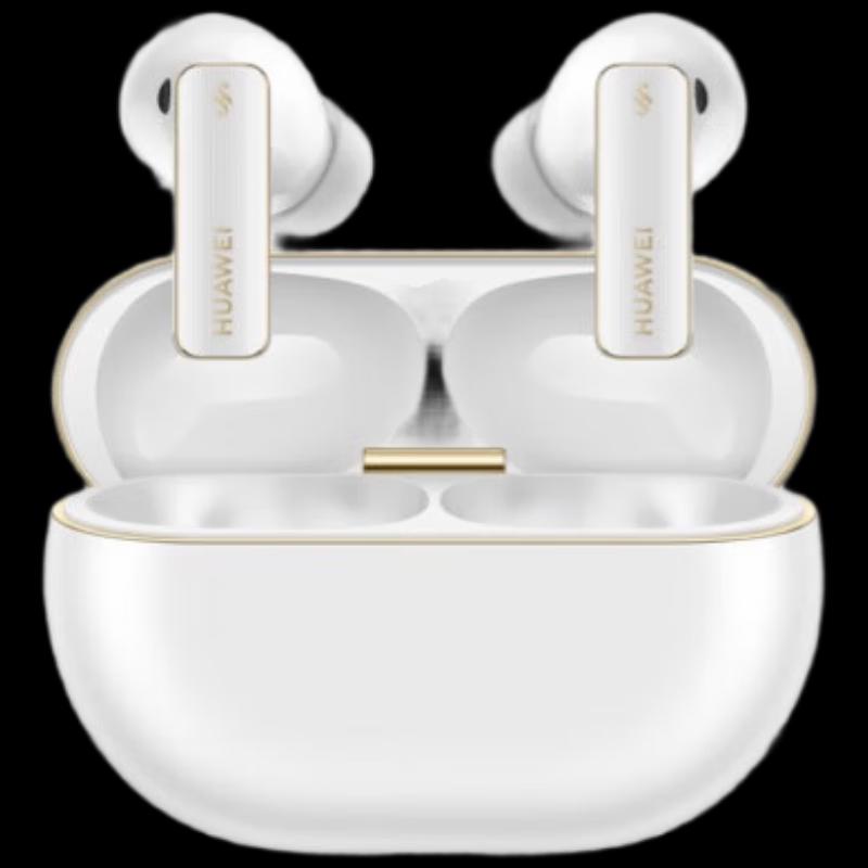 Huawei FreeBuds Pro 4 Wireless Earbuds