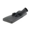 Multifunctional Cleaning Vacuum Cleaner Accessories Inside Diameter Size 35mm Brush Head