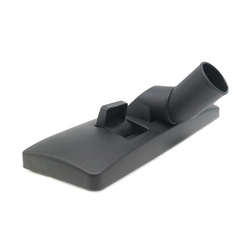 Multifunctional Cleaning Vacuum Cleaner Accessories Inside Diameter Size 35mm Brush Head