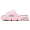 Calzado para mujer – Sandalias