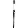 Crest Ultra-fine Black Tea Deep Clean Toothbrush (2-pack)