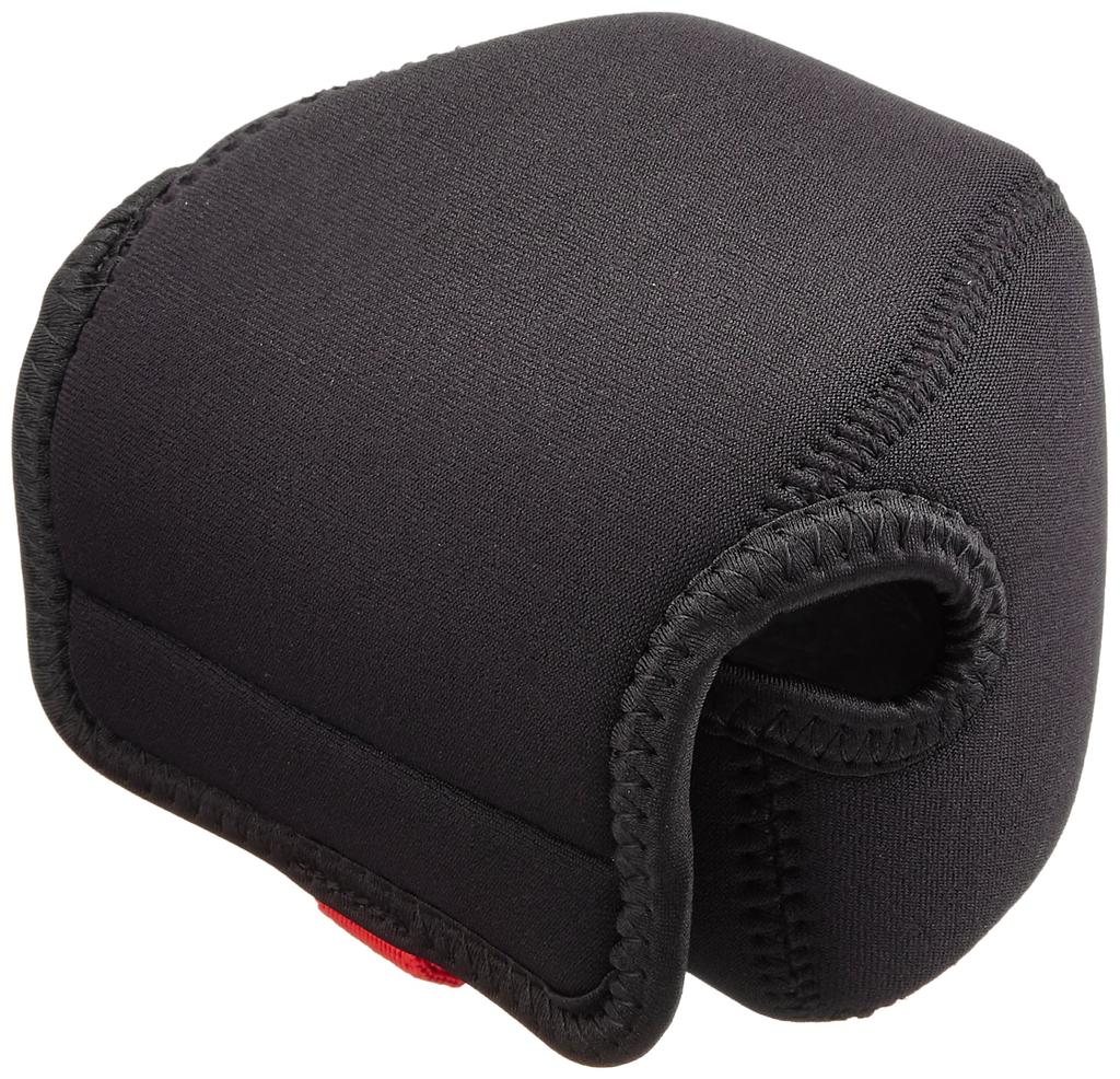 Sigma SIGMA Soft Case for DP Series SC-11