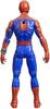 Hasbro Spider-Man Marvel Legends 6-inch Action Figure/Spider-Man [From the TV Drama "Spider-Man (Toei TV Series)]