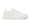 Marc O'Polo CEDRIC Sneakers