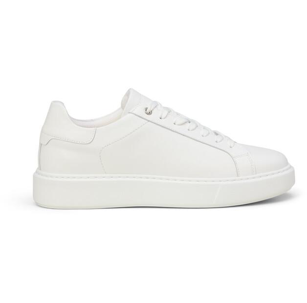 Marc O'Polo CEDRIC Sneakers