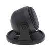Pre-wired Car Audios Tweeter Universal High Efficiency Mini Dome Tweeter Loudspeaker 20W Loud Speaker