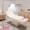 Oeny U-shaped Beauty Lamp