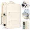 School Backpack for Girls and Boys, Youth, Large Pockets