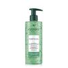 1+1 Forticea Super Volume Shampoo 500ml