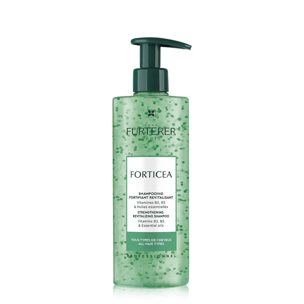 

1+1 Forticea Super Volume Shampoo 500ml