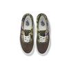 Era Og Vans Lx 'Mixed Camo' VN0A4BVAVYT