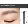 Peripera Speedy Skinny Brow 0.05g (7 Types)