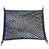 Ideastore Cargo Car Roof Luggage Car Convenient 60x80cm Net, Net, Accessories, Storage,