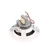 ITC Integrated Audio-Visual Solution Ceiling Speaker (CN version)