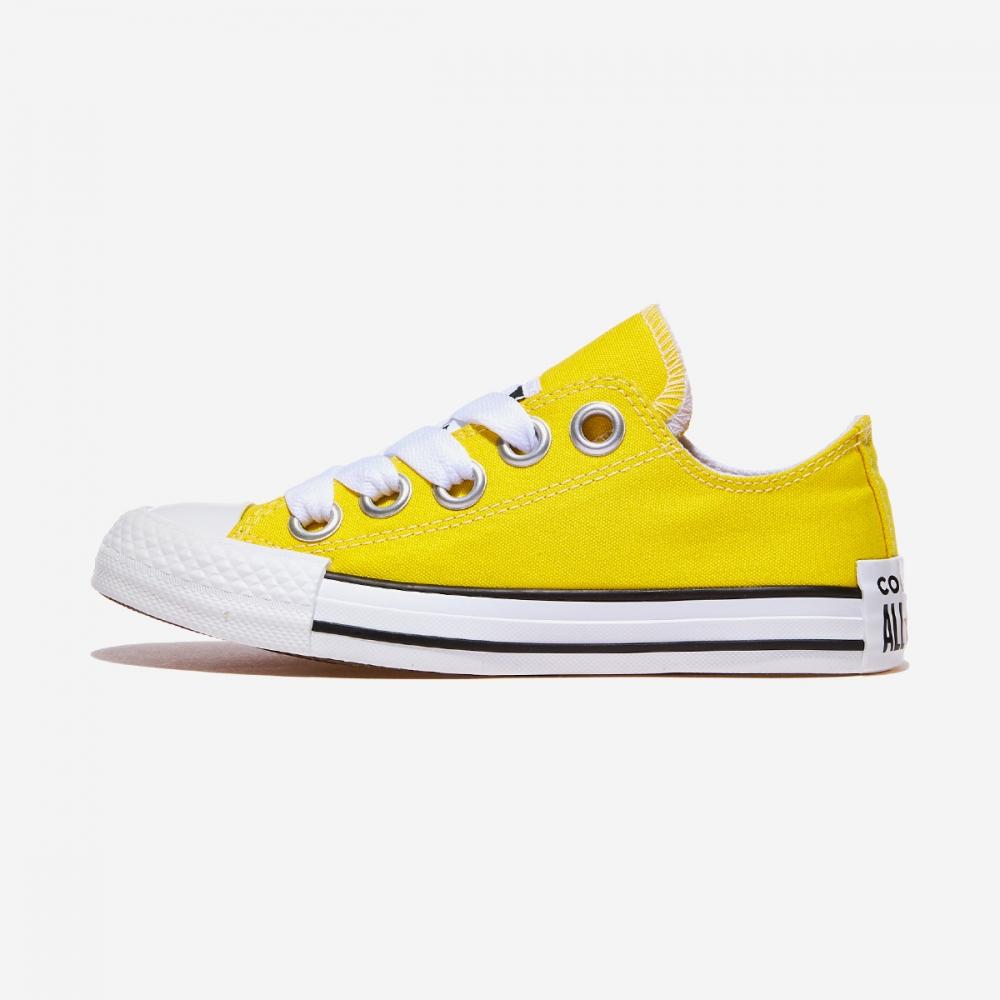 

Converse Эскиз Chuck Taylor All Star Golden Ren A10360c Golden wRen 220