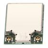 Wireless Card Dual Band 802.11AX WiFi Network Module Notebook Computer Accessories