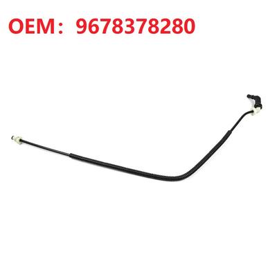 9678378280 Kupplungsschlauch für Peugeot/Citroen 207-308