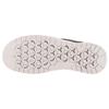 Nike Free Rn 2018 Black Metallic Gold Vast Grey Women's 942837-008