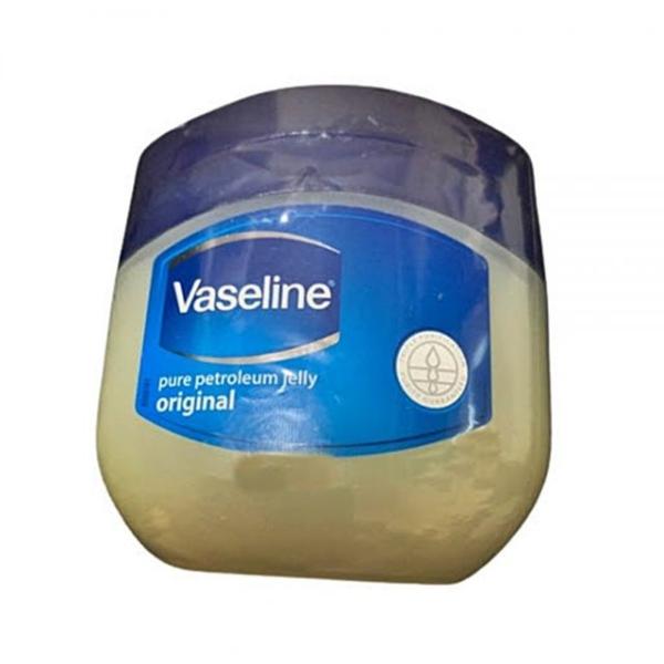 Vaseline Pure Skin Jelly Original 100g [WF40009_250919]
