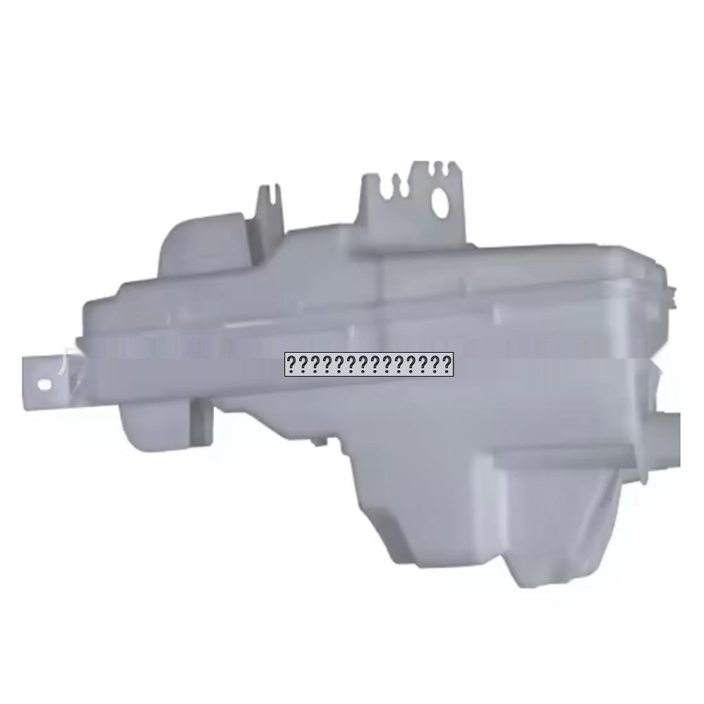 Scheibenwaschflüssigkeitsbehälter für Volvo XC60 2018+