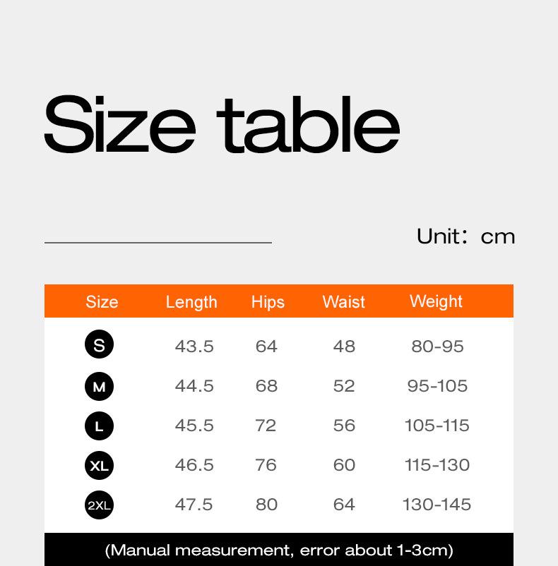 Juyitang Cross-Border Active Wear: Two-in-One Anti-Exposure Running Skirt