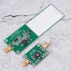 2Pcs MiniWhip Active Antenna RTLSDR Short Wave Radio Receiver Electronic Component