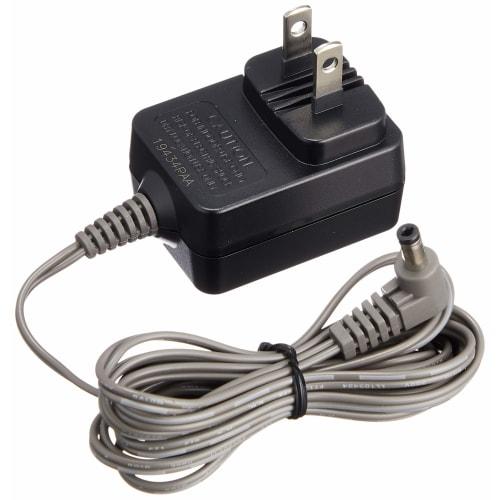 Panasonic Relaisantenne KX-FKD3