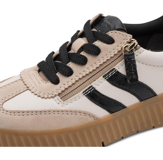 Кроссовки Tamaris Comfort Sneaker Low EU 40