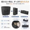 for Soft Cooler Soft Cooler Insulated Eco Strongest Cooling Large Shoulder Shopping Sports Cherry Blossom Multipurpose "New 2024" Bag, Box, Bag, Bag,