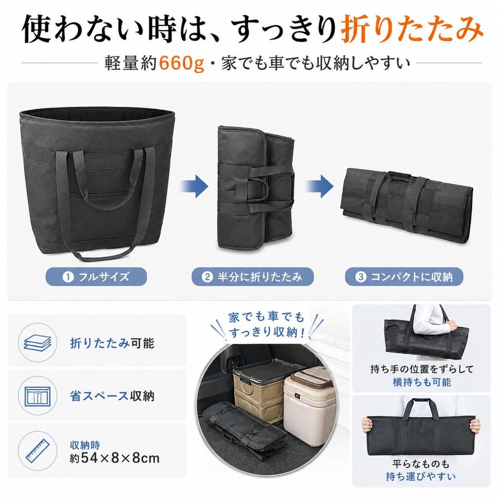 for Soft Cooler Soft Cooler Insulated Eco Strongest Cooling Large Shoulder Shopping Sports Cherry Blossom Multipurpose "New 2024" Bag, Box, Bag, Bag,