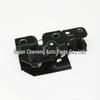 Volkswagen Polo Under-Hood Lock (6Q0823509)