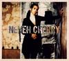 CD NENEH CHERRY - Money Love  YRCDG83,7243890 Circa 1992 UK Rap & Hip-Hop/R&B Occasion