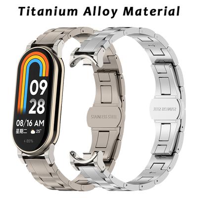 Accesorios para electrónica inteligente – Correas para relojes y pulseras inteligentes